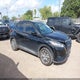 3N1CP5DV0PL549404 2023 Nissan Kicks Sr Xtronic Cvt auction photo thumbnail 14