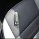 3N1CP5DV0PL549404 2023 Nissan Kicks Sr Xtronic Cvt auction photo thumbnail 11