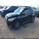 3N1CP5DV0PL549404 2023 Nissan Kicks Sr Xtronic Cvt auction photo thumbnail 2