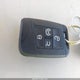 3VV4B7AX6NM049936 2022 Volkswagen Tiguan 2.0T Sel R-Line auction photo thumbnail 11
