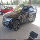 3VV4B7AX6NM049936 2022 Volkswagen Tiguan 2.0T Sel R-Line auction photo thumbnail 2
