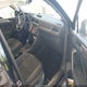 3VV4B7AX6NM049936 2022 Volkswagen Tiguan 2.0T Sel R-Line auction photo thumbnail 5