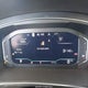 3VV4B7AX6NM049936 2022 Volkswagen Tiguan 2.0T Sel R-Line auction photo thumbnail 7