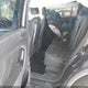 3VV4B7AX6NM049936 2022 Volkswagen Tiguan 2.0T Sel R-Line auction photo thumbnail 8
