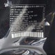 3VV4B7AX6NM049936 2022 Volkswagen Tiguan 2.0T Sel R-Line auction photo thumbnail 9