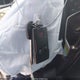 2GCRCPEC4K1129022 2019 Chevrolet Silverado 1500 Ld Lt auction photo thumbnail 11