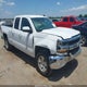 2GCRCPEC4K1129022 2019 Chevrolet Silverado 1500 Ld Lt auction photo thumbnail 1