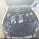58ACZ1B16MU100914 2021 Lexus Es 350 auction photo thumbnail 10