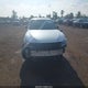 58ACZ1B16MU100914 2021 Lexus Es 350 auction photo thumbnail 13