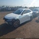 58ACZ1B16MU100914 2021 Lexus Es 350 auction photo thumbnail 2