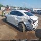 58ACZ1B16MU100914 2021 Lexus Es 350 auction photo thumbnail 3