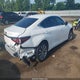 58ACZ1B16MU100914 2021 Lexus Es 350 auction photo thumbnail 4