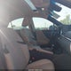 58ACZ1B16MU100914 2021 Lexus Es 350 auction photo thumbnail 5