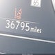 58ACZ1B16MU100914 2021 Lexus Es 350 auction photo thumbnail 7