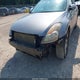 1N4BL21E69C118237 2009 Nissan Altima 3.5 Sl auction photo thumbnail 6