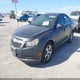 1G1PC5SB5D7185329 2013 Chevrolet Cruze 1Lt Auto auction photo thumbnail 2