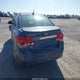 1G1PC5SB5D7185329 2013 Chevrolet Cruze 1Lt Auto auction photo thumbnail 6