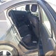 1G1PC5SB5D7185329 2013 Chevrolet Cruze 1Lt Auto auction photo thumbnail 8