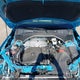 KL79MUSLXSB011909 2025 Chevrolet Trailblazer Awd Rs auction photo thumbnail 10