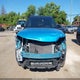 KL79MUSLXSB011909 2025 Chevrolet Trailblazer Awd Rs auction photo thumbnail 12