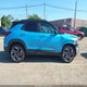 KL79MUSLXSB011909 2025 Chevrolet Trailblazer Awd Rs auction photo thumbnail 13