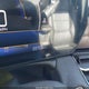KL79MUSLXSB011909 2025 Chevrolet Trailblazer Awd Rs auction photo thumbnail 15