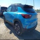 KL79MUSLXSB011909 2025 Chevrolet Trailblazer Awd Rs auction photo thumbnail 3