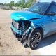 KL79MUSLXSB011909 2025 Chevrolet Trailblazer Awd Rs auction photo thumbnail 6