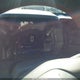 KL79MUSLXSB011909 2025 Chevrolet Trailblazer Awd Rs auction photo thumbnail 7