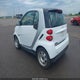 WMEEJ3BA8DK702895 2013 Smart Fortwo Passion/Pure auction photo thumbnail 3