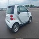 WMEEJ3BA8DK702895 2013 Smart Fortwo Passion/Pure auction photo thumbnail 4