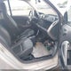WMEEJ3BA8DK702895 2013 Smart Fortwo Passion/Pure auction photo thumbnail 5