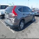 5J6RM3H31DL041876 2013 Honda Cr-V Lx auction photo thumbnail 4