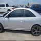 1HGEM21544L079405 2004 Honda Civic Lx auction photo thumbnail 14