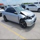 1HGEM21544L079405 2004 Honda Civic Lx auction photo thumbnail 1
