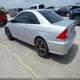 1HGEM21544L079405 2004 Honda Civic Lx auction photo thumbnail 3