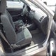 1HGEM21544L079405 2004 Honda Civic Lx auction photo thumbnail 5