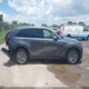 JM3KKCHD7R1153727 2024 Mazda Cx-90 3.3 Turbo Preferred Plus auction photo thumbnail 13
