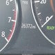 JM3KKCHD7R1153727 2024 Mazda Cx-90 3.3 Turbo Preferred Plus auction photo thumbnail 15