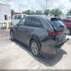 JM3KKCHD7R1153727 2024 Mazda Cx-90 3.3 Turbo Preferred Plus auction photo thumbnail 3