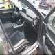 JM3KKCHD7R1153727 2024 Mazda Cx-90 3.3 Turbo Preferred Plus auction photo thumbnail 5