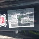 JM3KKCHD7R1153727 2024 Mazda Cx-90 3.3 Turbo Preferred Plus auction photo thumbnail 9