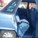 1MELM50U6SG628879 1995 Mercury Sable Gs auction photo thumbnail 8