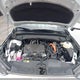 5TDACAB54RS026637 2024 Toyota Grand Highlander Hybrid Xle auction photo thumbnail 10