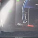 5TDACAB54RS026637 2024 Toyota Grand Highlander Hybrid Xle auction photo thumbnail 15