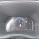 5TDACAB54RS026637 2024 Toyota Grand Highlander Hybrid Xle auction photo thumbnail 7