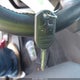 1FMHK8D8XBGA22685 2011 Ford Explorer Xlt auction photo thumbnail 11
