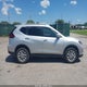 5N1AT2MT5KC737140 2019 Nissan Rogue Sv auction photo thumbnail 13