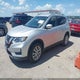 5N1AT2MT5KC737140 2019 Nissan Rogue Sv auction photo thumbnail 2