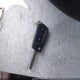 2T3G1RFVXNC268769 2022 Toyota Rav4 Le auction photo thumbnail 11